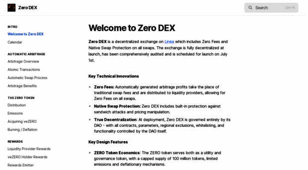 docs.zerodex.org