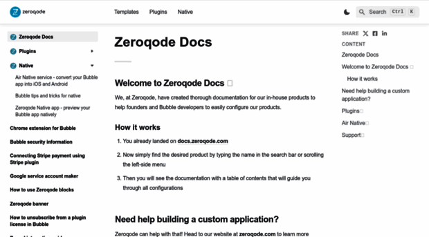 docs.zeroqode.com