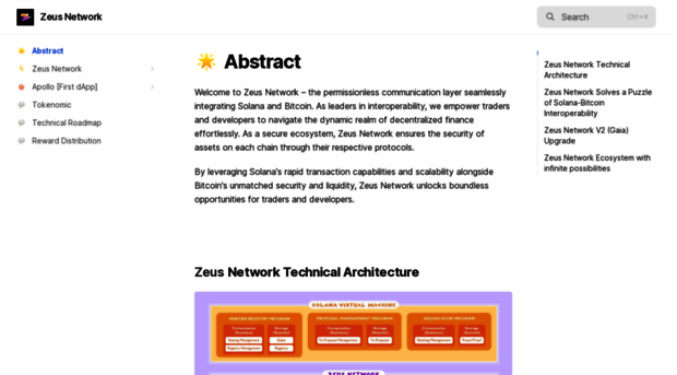 docs.zeusnetwork.xyz