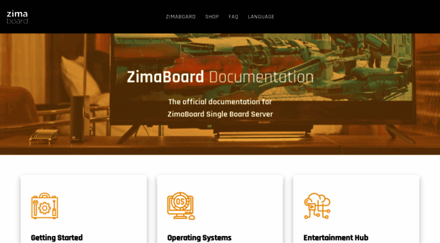 docs.zimaboard.com