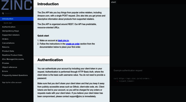 docs.zincapi.com