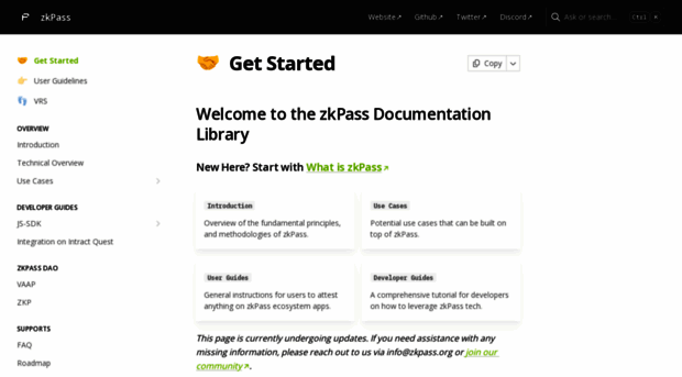 docs.zkpass.org