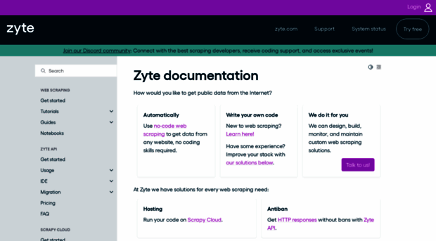 docs.zyte.com