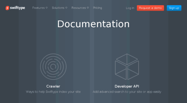 docs1-demo.swiftype.com