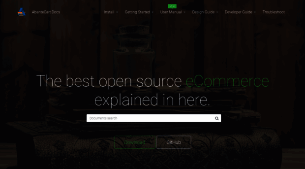 docs1.abantecart.com
