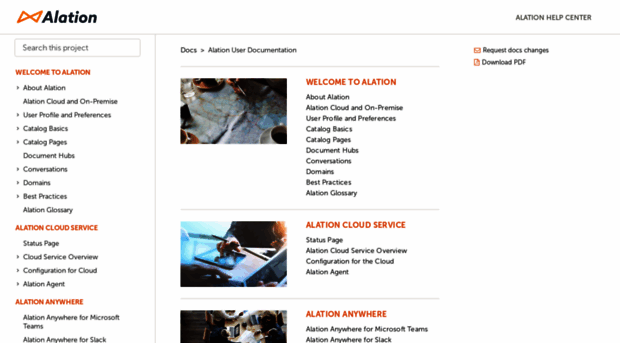 docs2.alationdata.com