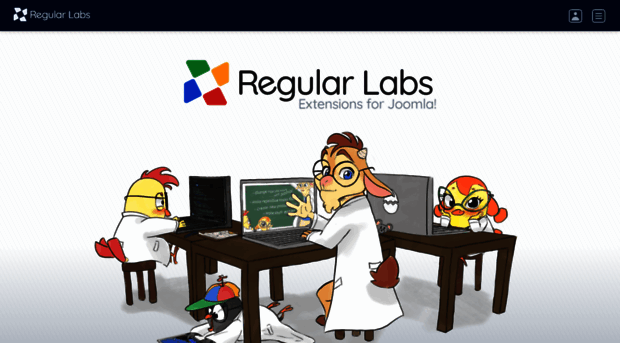 docs3.regularlabs.com