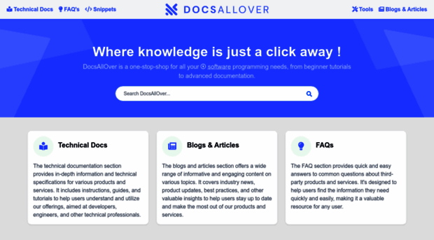 docsallover.com