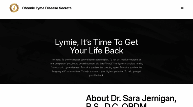 docsara.wordpress.com