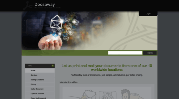 docsaway.com