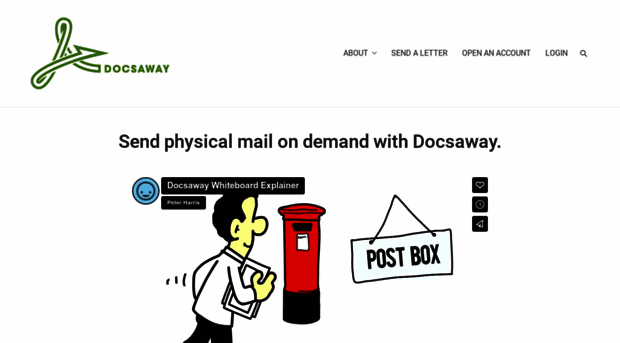 docsaway.info