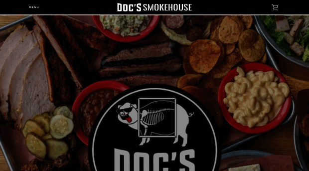 docsbbq.net