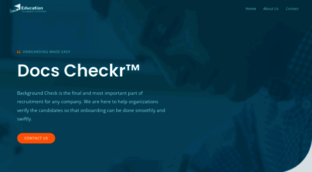 docscheckr.com