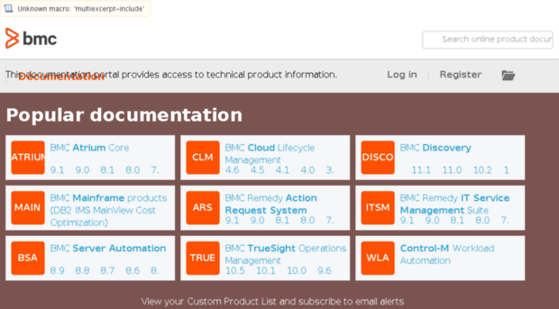 docsdev.bmc.com