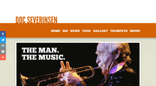 docseverinsen.com