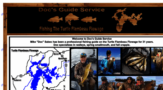 docsguideservice.com