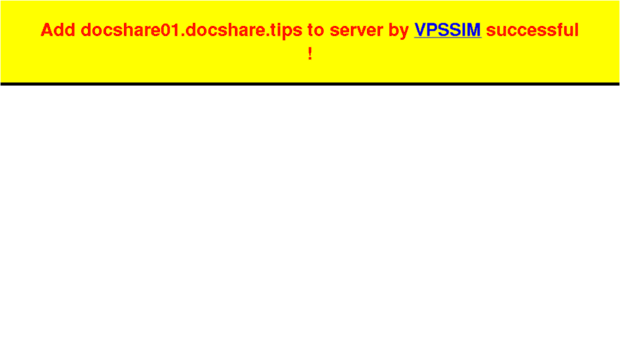 docshare01.docshare.tips