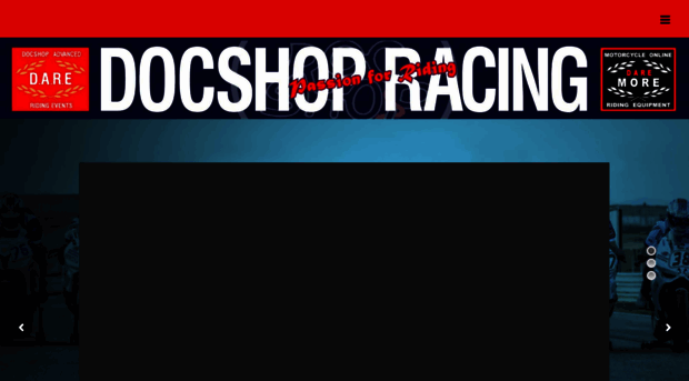 docshop-racing.com