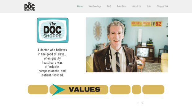 docshoppe.squarespace.com