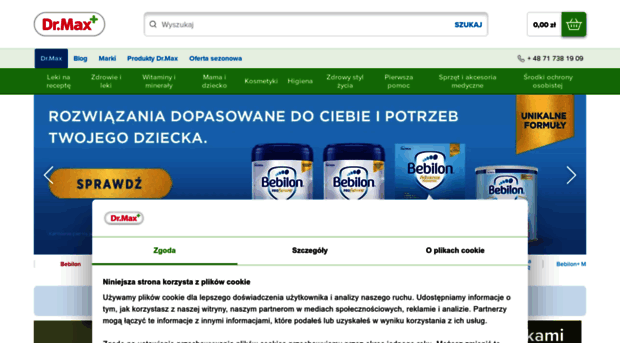 docsimon.pl