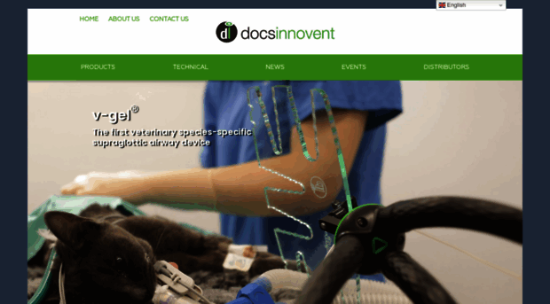 docsinnovent.com