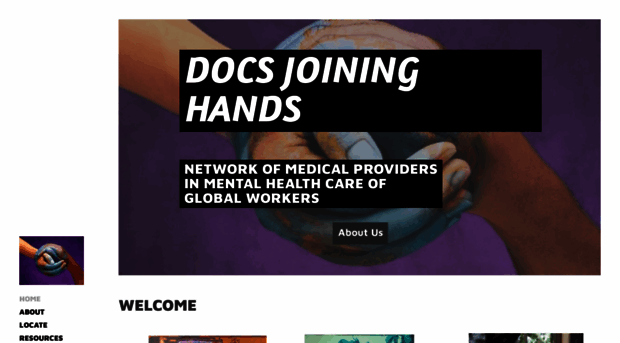 docsjoininghands.com