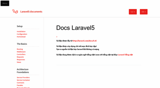 docslaravel.github.io