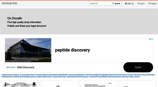 docslib.org