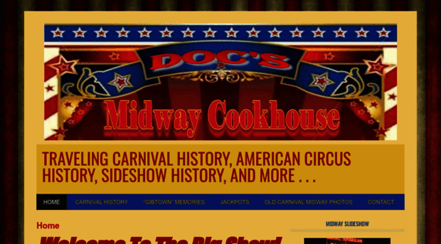 docsmidwaycookhouse.com