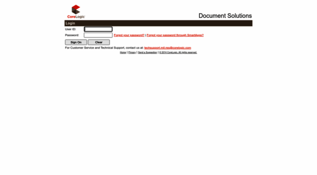 docsolutions.corelogic.com