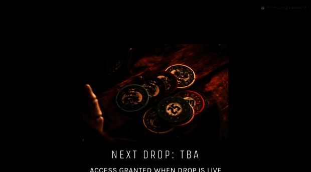 docsplayingcardco.com