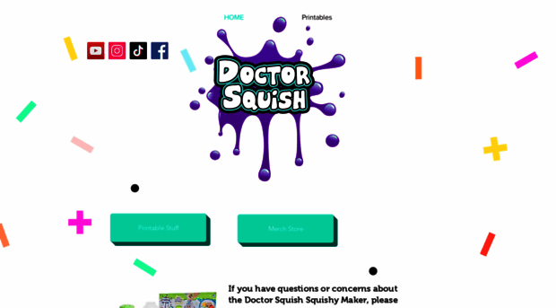 docsquish.com