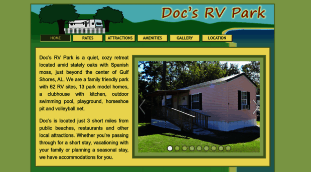 docsrvpark.com