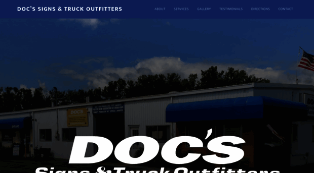 docssigns.com