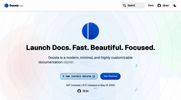 docsta-nextjs.vercel.app
