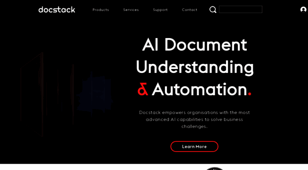 docstack.com