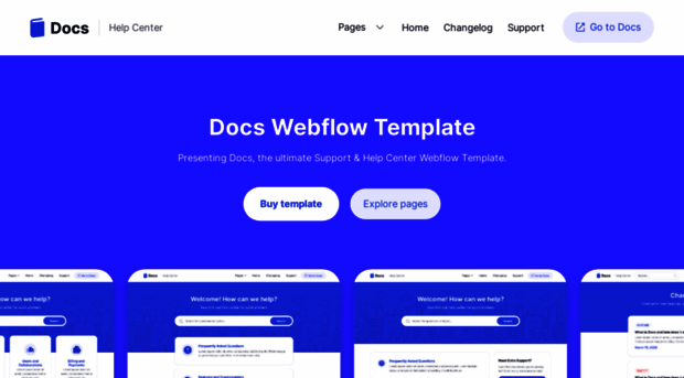 docstemplate.webflow.io