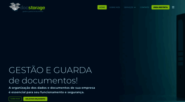 docstorage.com.br