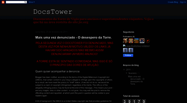 docstower.blogspot.com.br