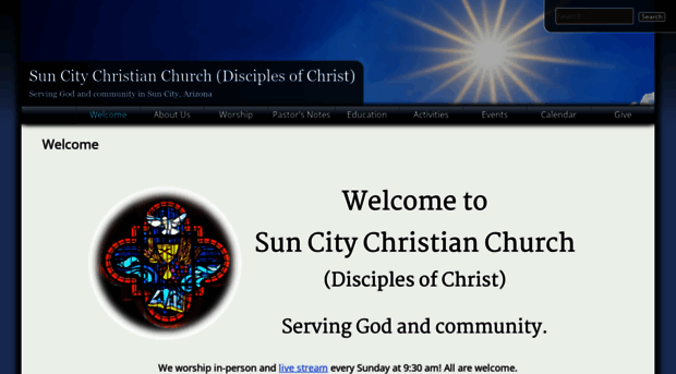 docsuncityaz.org