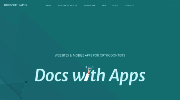 docswithapps.com