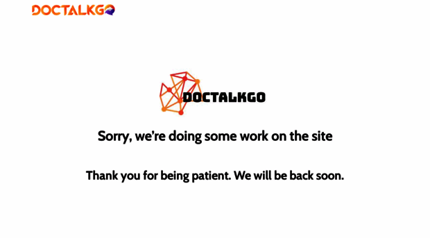 doctalkgo.com