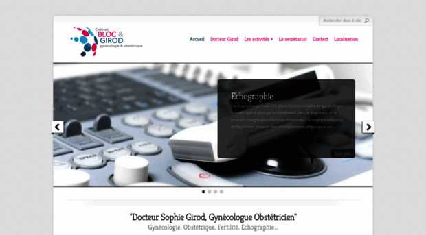 docteur-girod.fr