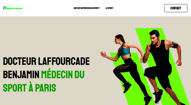 docteur-laffourcade.fr