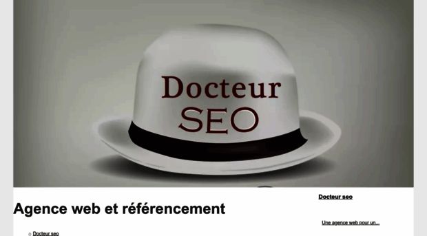 docteur-seo.com