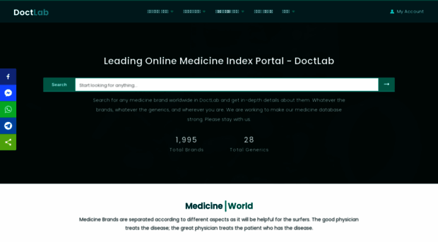 doctlab.com