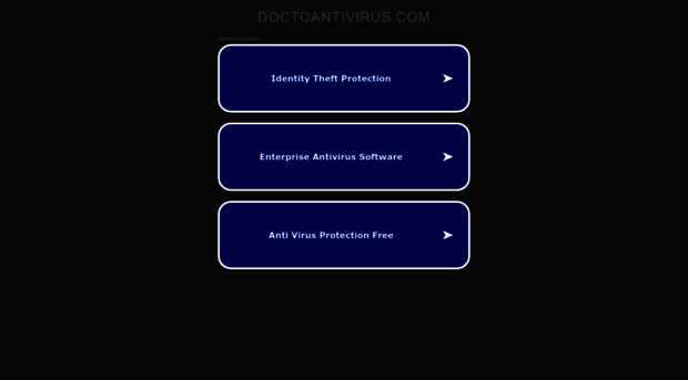 doctoantivirus.com