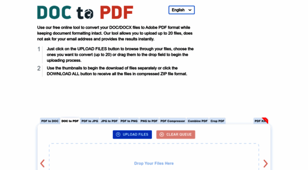 doctopdf.com