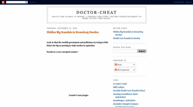 doctor-cheat.blogspot.com