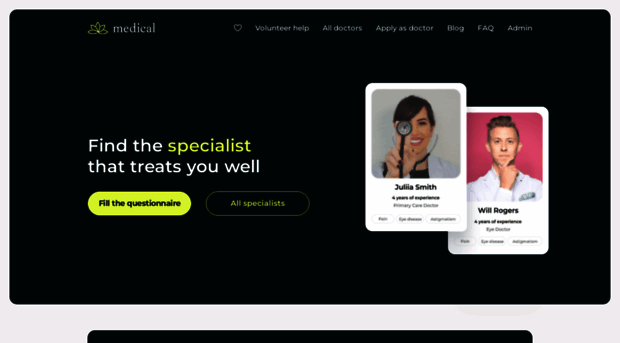 doctor-directory-nocodenoprob.bubbleapps.io